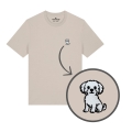 t-shirt_beżowy_nowymaltanczyk.png.jpg