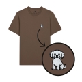 t-shirt_kawazmlekiem_nowymaltanczyk.png.jpg
