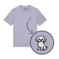 t-shirt_lawendowy_nowymaltanczyk.png.jpg
