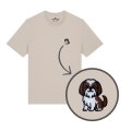 t-shirt_beżowy_shihtzu.png.jpg