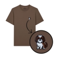 t-shirt_kawazmlekiem_shihtzu.png.jpg