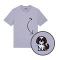 t-shirt_lawendowy_shihtzu.png.jpg