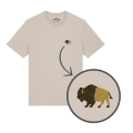 t-shirt_beżowy_zubr.png.jpg