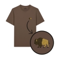 t-shirt_kawazmlekiem_zubr.png.jpg