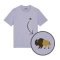t-shirt_lawendowy_zubr.png.jpg