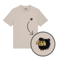 t-shirt_beżowy_czarnaowca.png.jpg