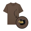 t-shirt_kawazmlekiem_czarnaowca.png.jpg