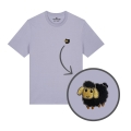 t-shirt_lawendowy_czarnaowca.png.jpg