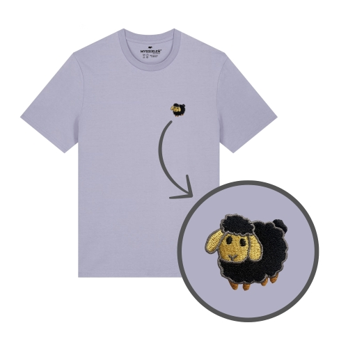 t-shirt_lawendowy_czarnaowca.png.jpg