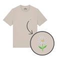 t-shirt_beżowy_stokrotka.png.jpg