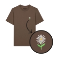 t-shirt_kawazmlekiem_stokrotka.png.jpg