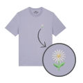 t-shirt_lawendowy_stokrotka.png.jpg