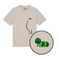 t-shirt_beżowy_robaczek.png.jpg