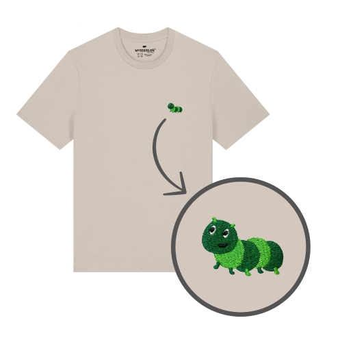 t-shirt_beżowy_robaczek.png.jpg