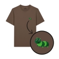 t-shirt_kawazmlekiem_robaczek.png.jpg