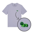 t-shirt_lawendowy_robaczek.png.jpg