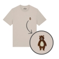 t-shirt_beżowy_mis.png.jpg