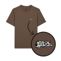 t-shirt_kawazmlekiem_spiacydalmatynczyk.png.jpg