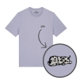 t-shirt_lawendowy_spiacydalmatynczyk.png.jpg