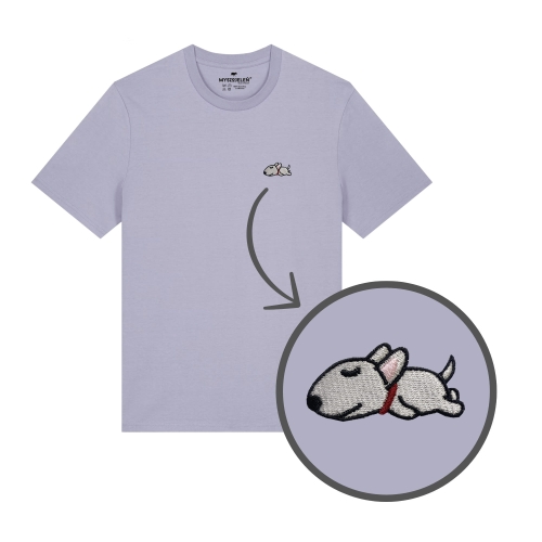 t-shirt_lawendowy_spiacybullterrier.png.jpg