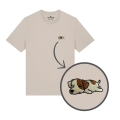 t-shirt_beżowy_spiacyjackrussell.png.jpg