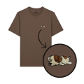 t-shirt_kawazmlekiem_spiacyjackrussell.png.jpg