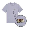 t-shirt_lawendowy_spiacyjackrussell.png.jpg