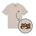 t-shirt_beżowy_spiacyshibainu.png.jpg