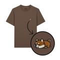 t-shirt_kawazmlekiem_spiacyshibainu.png.jpg