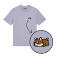 t-shirt_lawendowy_spiacyshibainu.png.jpg