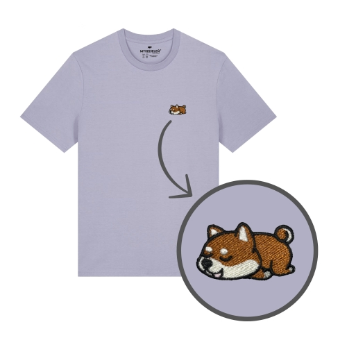 t-shirt_lawendowy_spiacyshibainu.png.jpg