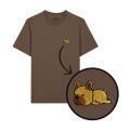 t-shirt_kawazmlekiem_spiacybuldog.png.jpg