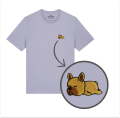 T-SHIRT_lawendowy-spiacybuldog.png