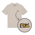 t-shirt_beżowy_spiacybeagle.png.jpg