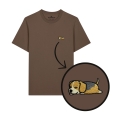t-shirt_kawazmlekiem_spiacybeagle.png.jpg