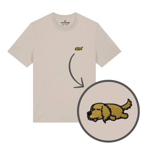 t-shirt_beżowy_spiacygoldenretriver.png.jpg