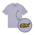 t-shirt_lawendowy_spiacygoldenretriver.png.jpg