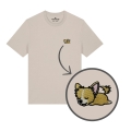 t-shirt_beżowy_spiacyczilaladlugowlosy.png.jpg