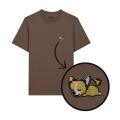 t-shirt_kawazmlekiem_spiacyczilaladlugowlosy.png.jpg