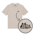 t-shirt_beżowy_spiacypittbull.png.jpg