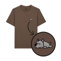 t-shirt_kawazmlekiem_spiacypittbull.png.jpg