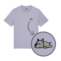t-shirt_lawendowy_spiacypittbull.png.jpg