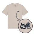 t-shirt_beżowy_spiacyhusky.png.jpg