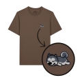 t-shirt_kawazmlekiem_spiacyhusky.png.jpg
