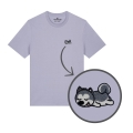 t-shirt_lawendowy_spiacyhusky.png.jpg