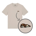 t-shirt_beżowy_spiacycavalier.png.jpg