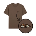 t-shirt_kawazmlekiem_spiacycavalier.png.jpg