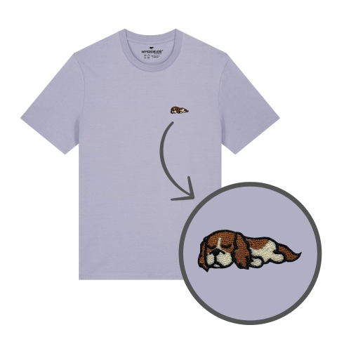 t-shirt_lawendowy_spiacycavalier.png.jpg