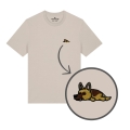 t-shirt_beżowy_spiacywilczur.png.jpg