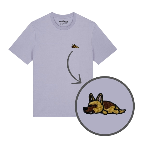 t-shirt_lawendowy_spiacywilczur.png.jpg